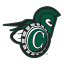 Castleton University logo