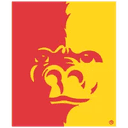 Pittsburg State University logo