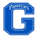 Glenville State College logo