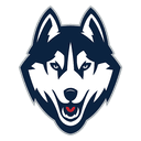 University of Connecticut logo