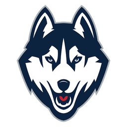 University of Connecticut logo