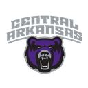 University of Central Arkansas logo