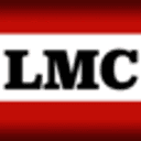 Los Medanos College logo