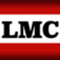Los Medanos College logo