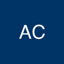 Augustana College - Illinois logo