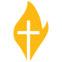 University of Olivet logo