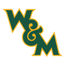 College of William & Mary logo