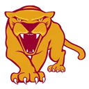 University of Minnesota - Morris logo