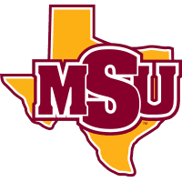 Midwestern State University logo