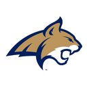 Montana State University logo