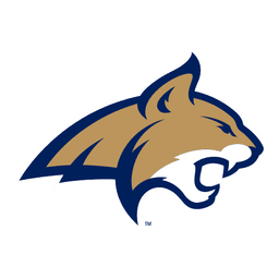 Montana State University logo