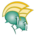 Norfolk State University logo