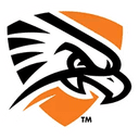 University of Texas - Permian Basin logo