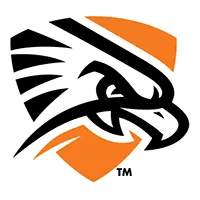 University of Texas - Permian Basin logo