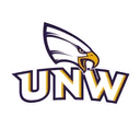 University of Northwestern - St. Paul logo