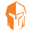 Hendrix College logo