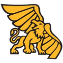 Missouri Western State University logo