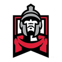 East Stroudsburg University logo
