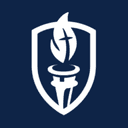 Judson University logo