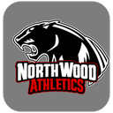 Northwood University - Michigan logo
