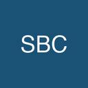 Santa Barbara City College logo