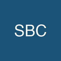 Santa Barbara City College logo