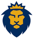 Warner University logo