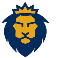 Warner University logo