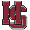 Hampden-Sydney College logo