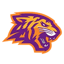 Edward Waters College logo