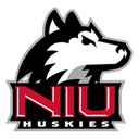 Northern Illinois University logo