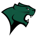 Chicago State University logo