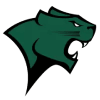 Chicago State University logo