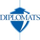 Franklin & Marshall College logo