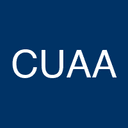 Concordia University - Ann Arbor logo