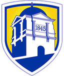 Limestone College logo