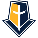 Mount Marty College logo
