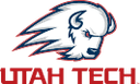 Utah Tech University logo