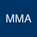 United States Merchant Marine Academy logo