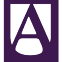 Avila University logo
