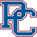 Presbyterian College logo