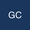 Glendale Community College - California logo