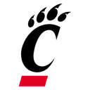 University of Cincinnati logo