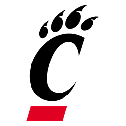 University of Cincinnati logo