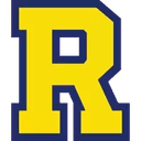 University of Rochester logo