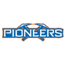 University of Wisconsin - Platteville logo