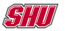 Sacred Heart University logo