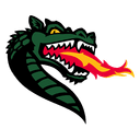 University of Alabama - Birmingham logo