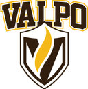 Valparaiso University logo