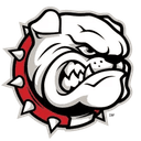 McPherson College logo